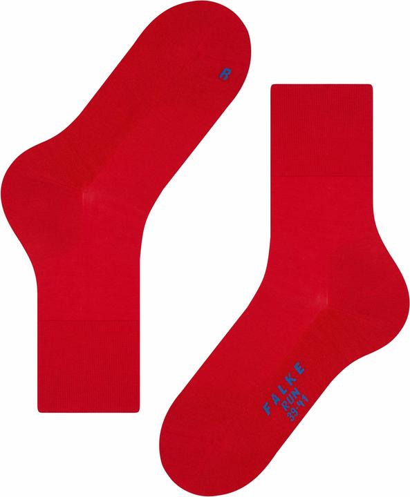 Produktbild Falke Run SO (Einzelpack, 39 - 41)