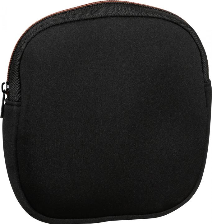 Actual product image Jabra Evolve 65 SE MS (Wireless, USB-A)