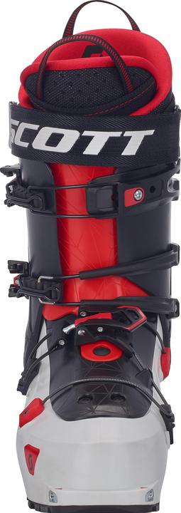 Produktbild Scott Sports Scott Cosmos Tourenskischuhe (31.5)