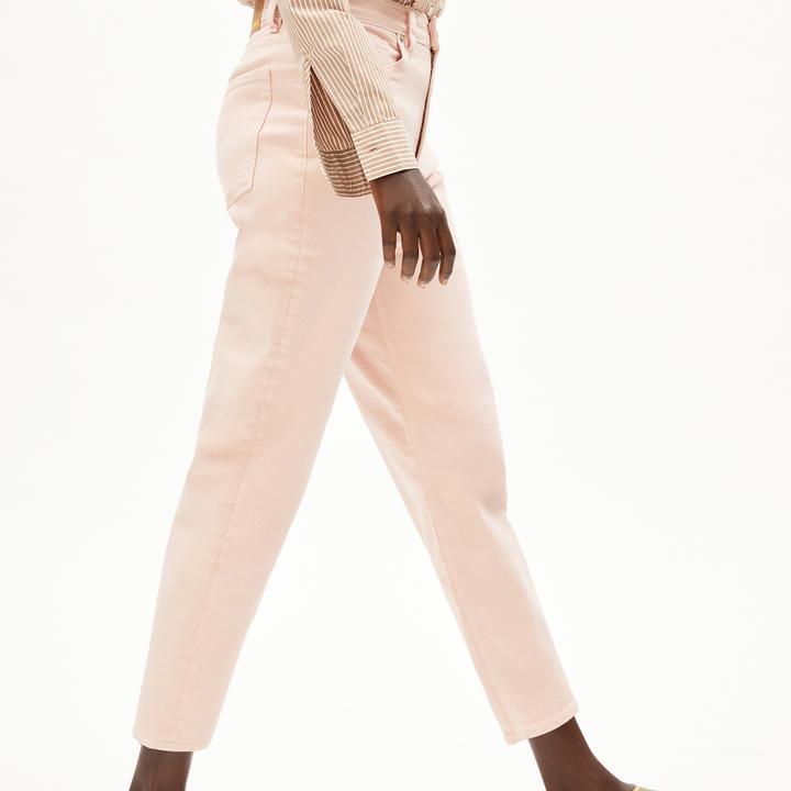 Produktbild Armedangels Women's Mairaa (S, W27/L32)