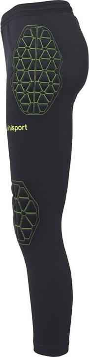 Immagine prodotto Uhlsport Portieri Pronostico Junior (1)
