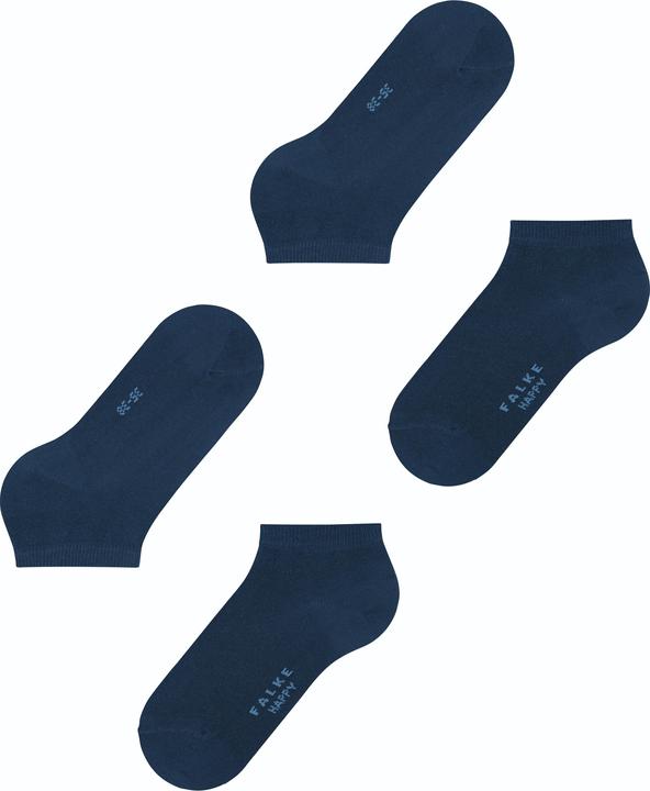 Produktbild Falke Happy DP SN (Einzelpack, 35 - 38)