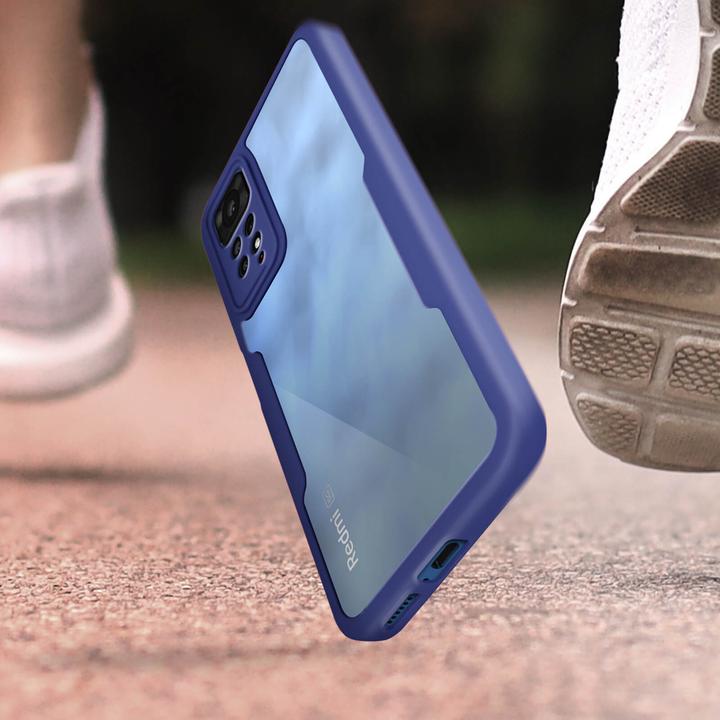 Produktbild Avizar 180 Series (Xiaomi Redmi Note 11 Pro 5G)