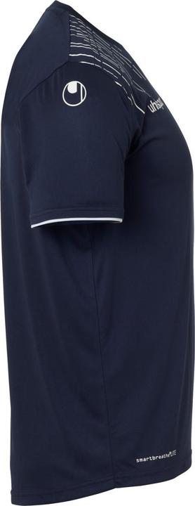 Produktbild Uhlsport Set aus Trikot und Shorts für Kinder (3XL)