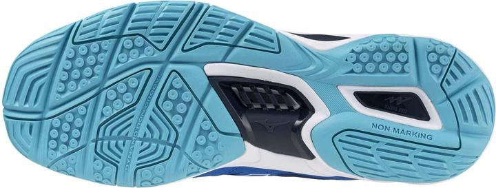 Produktbild Mizuno Wave Phantom 3 (42.5)