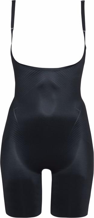 Spanx Shapewear Body "Thinstincts 2.0