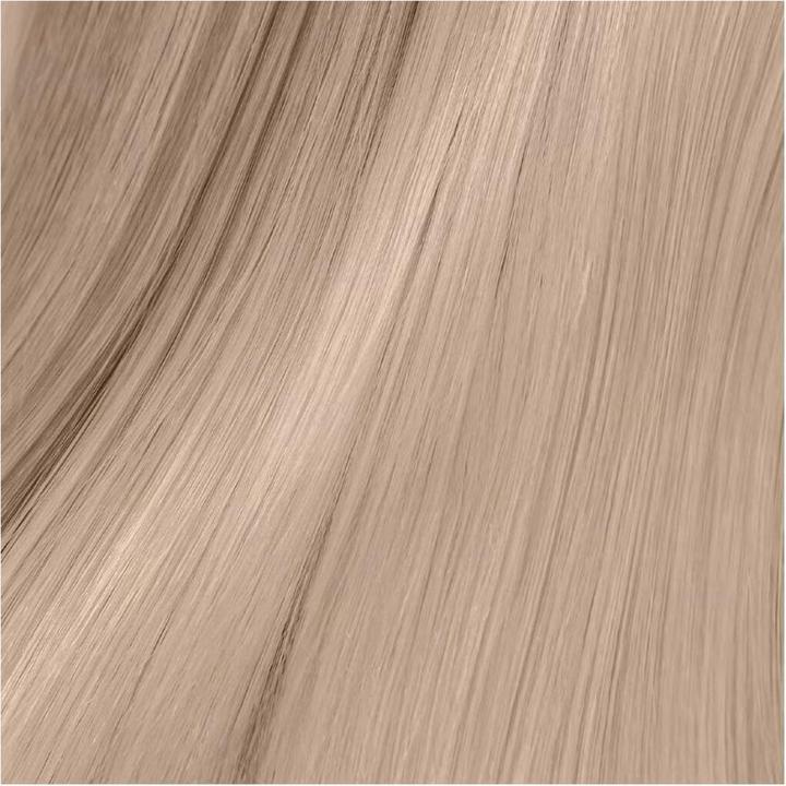 Actual product image Revlon Professional Revlonissimo Color Sublime 9.2 Very Light Blond Irsié 75 ml (9.2 Very light blonde Irsié)