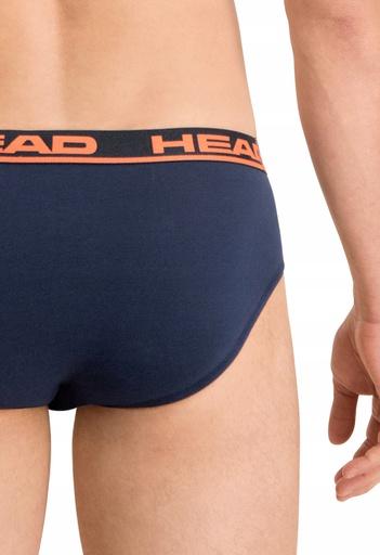 Image du produit Head Slip Casual Stretch (M, lot de 2)