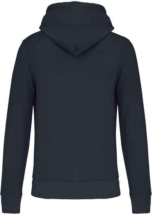 Actual product image Kariban Childrens/Kids Eco Friendly Hoodie (110, 116, 115 A)