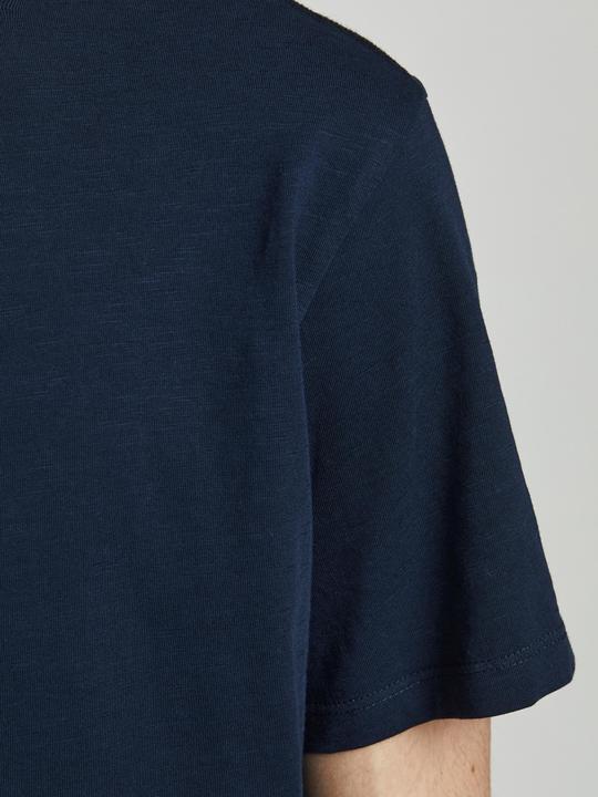 Produktbild Jack & Jones Basher (M)