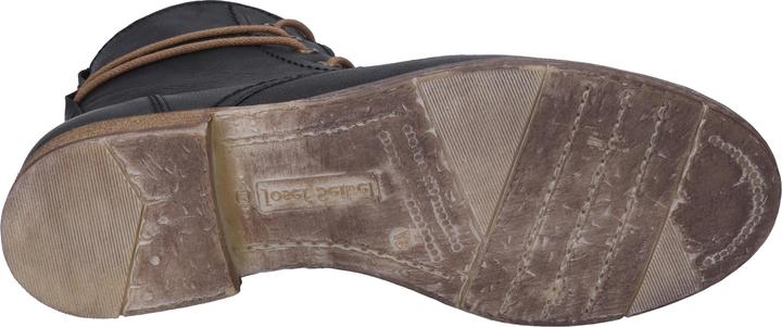 Produktbild Josef Seibel 99670-MI720 (38)