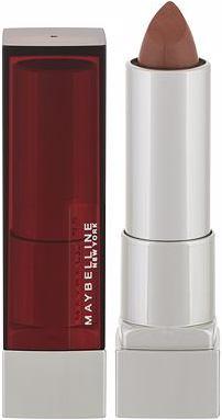 Produktbild Maybelline New York Color Sensational (750 Choco Pop)