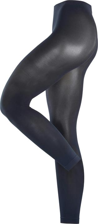 Produktbild Esprit 50 den LE (50 DEN, 36 - 38)