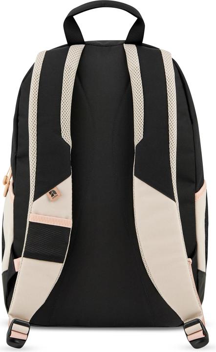 Produktbild Audetic Flex (21 l)