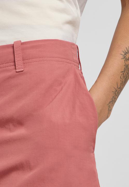 Image du produit Jack Wolfskin Tihama Skort W (38)