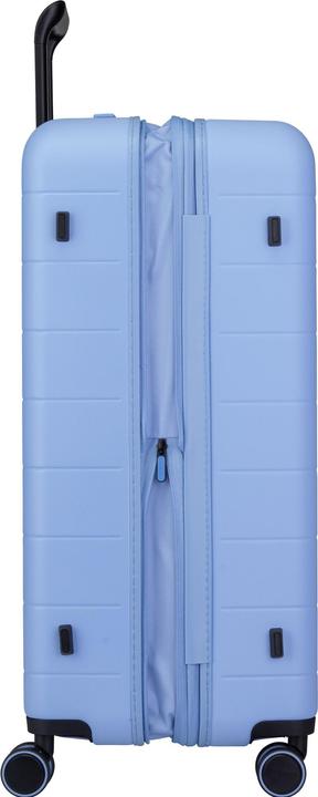 Produktbild American Tourister Novastream (121 l, L (90 - 115l))