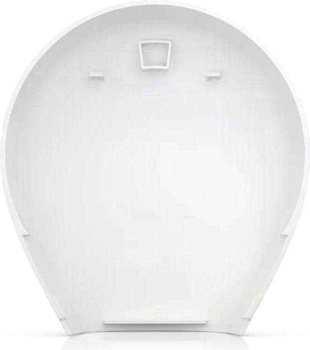 Produktbild Ubiquiti IP Cam Acc UACC-G4-Dome-Arm Mount (Montage-Kit)
