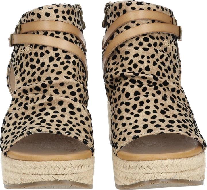 Immagine prodotto Blowfish Sandalen (42)