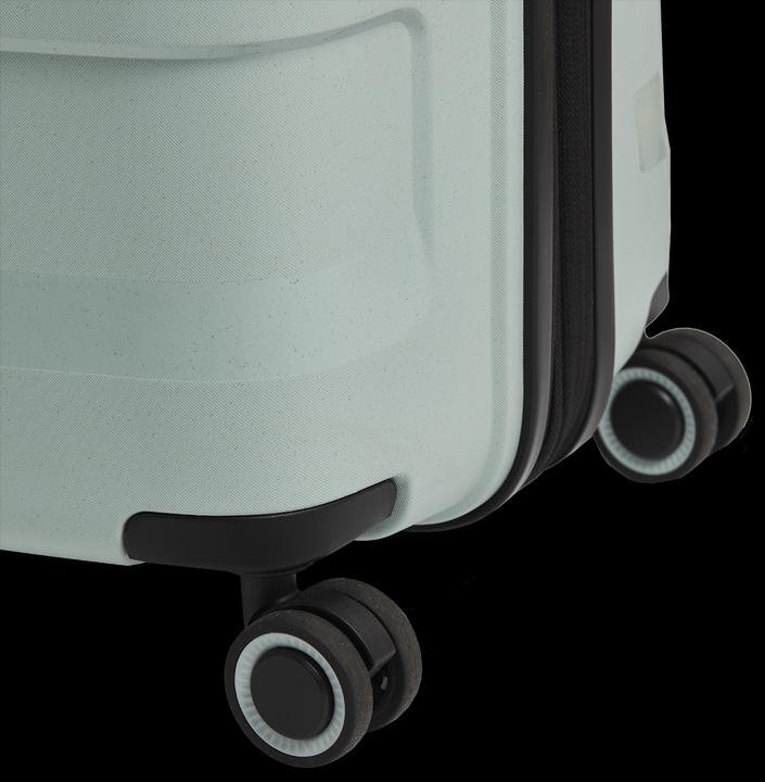 Actual product image Stratic Straw + hard shell case() (120 l, L (90 - 115l))