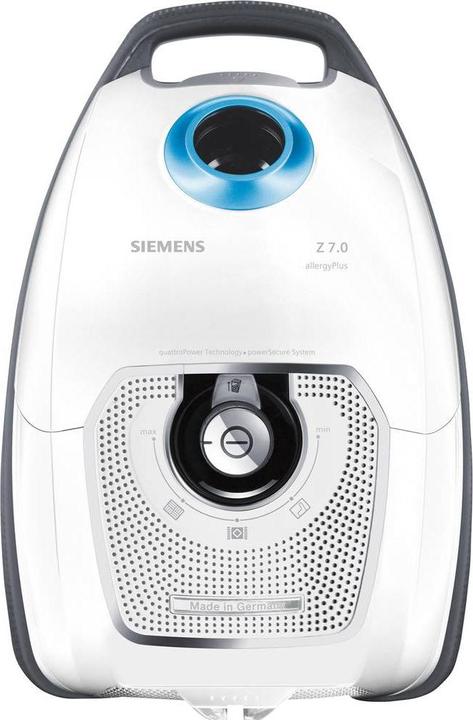 Immagine prodotto Siemens Vsz7442s