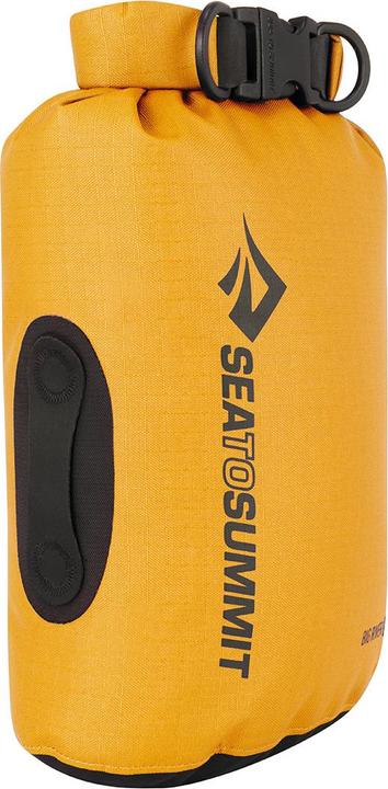 Actual product image Sea To Summit Big River