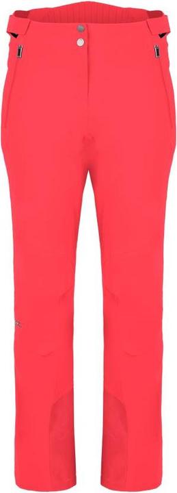Image du produit Kjus Formula Pants (38)