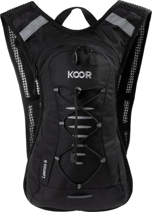 Actual product image Koor Leenza (6 l)