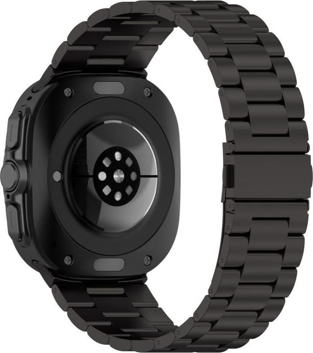 Image du produit Tech-Protect Bracelet (47 mm, Acier inoxydable)