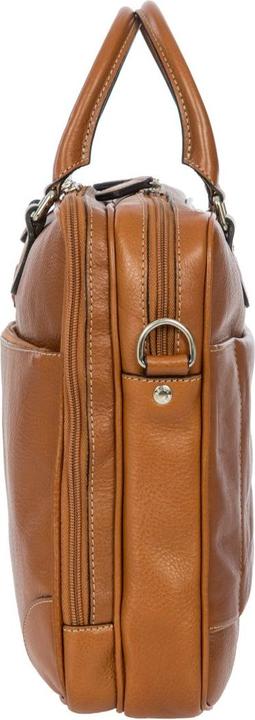 Immagine prodotto Brics Life Pelle cartella in pelle 38 cm scomparto per laptop