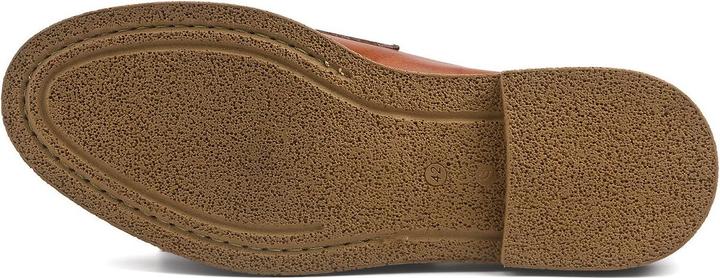 Actual product image Konstantin Starke Napoli (40)