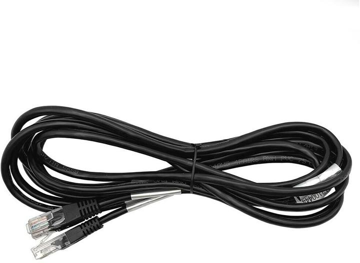 Produktbild Pytes Datenkabel zu Victron Inverter 3.5m MultiPlus 2, V5a