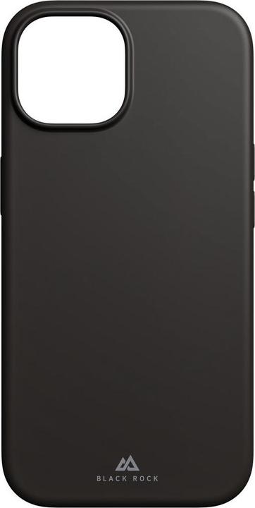 Actual product image Black Rock Urban Case (Apple iPhone 15 Plus)