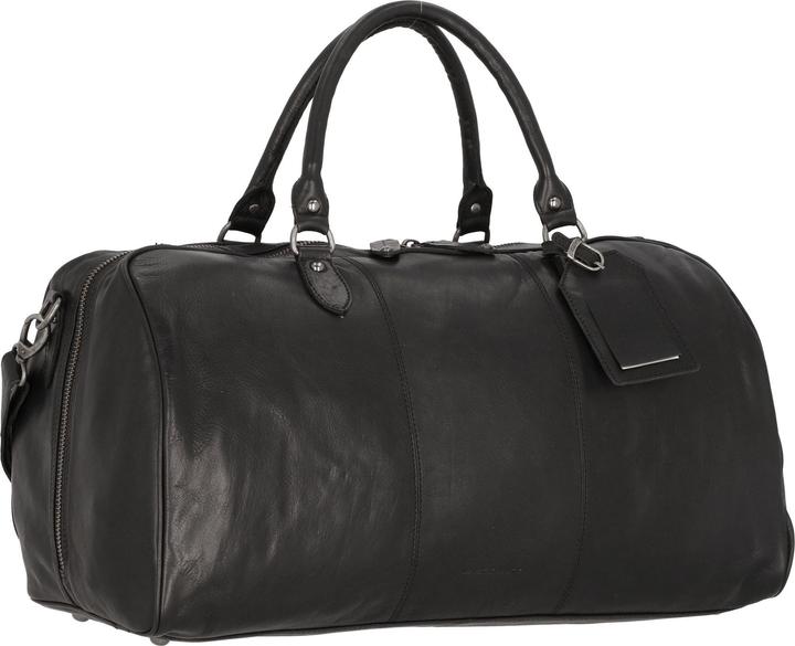 Produktbild Jack kinsky Weekender (39 l)