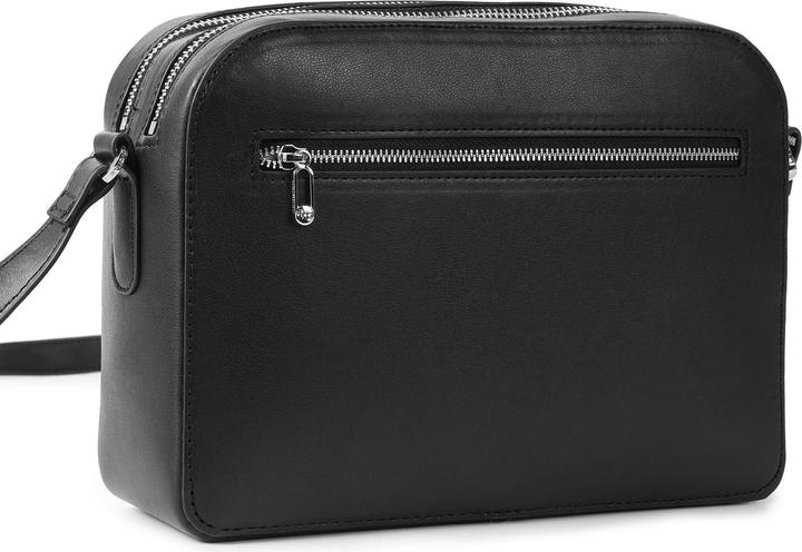 Image du produit Hedgren Fika+ Umhängetasche RFID Schutz 24 cm