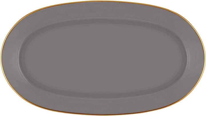 Actual product image Hermia Armani