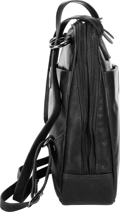 Immagine prodotto Cluty Zaino (3 l)