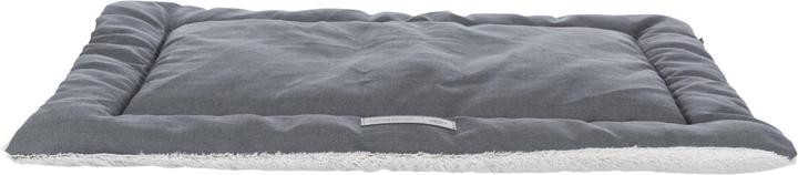Trixie Tapis de repos pour chiens Farello (Chien)