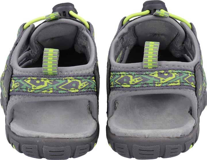 Immagine prodotto CMP Campagnolo Sahiph per bambini (30)
