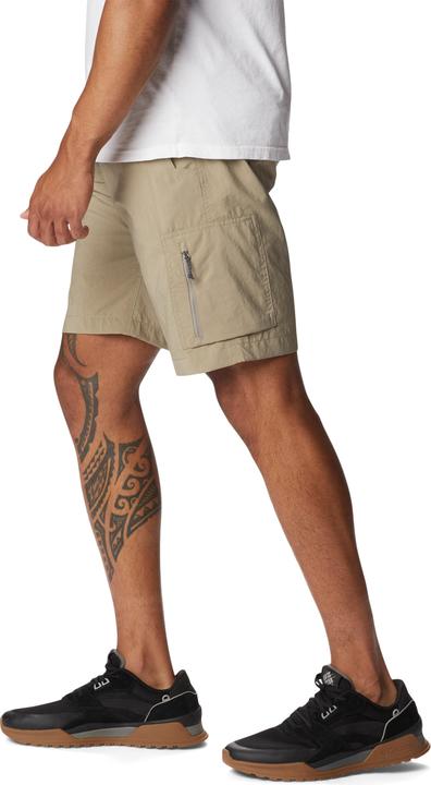 Produktbild Columbia Silver Ridge™ Utility Cargo Short (42)