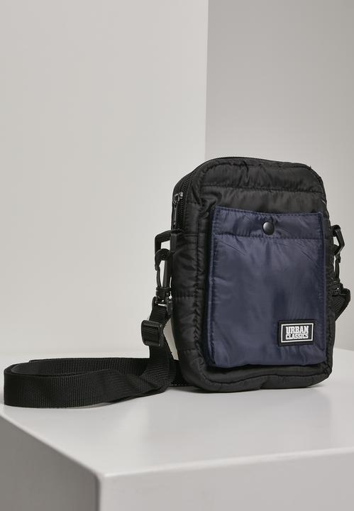 Image du produit Urban Classics Pochette à bandoulière
