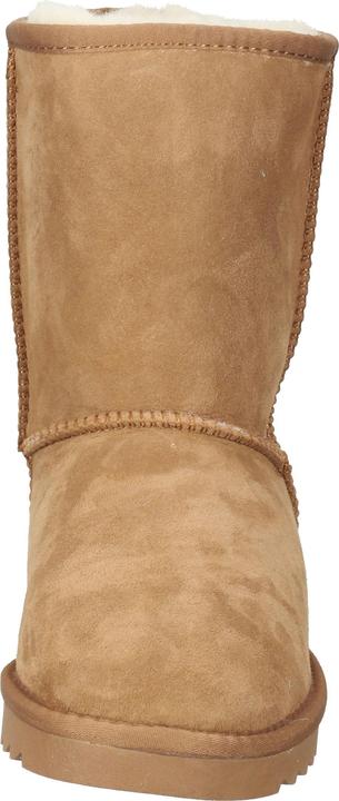 Produktbild Ara Stiefelette (38)