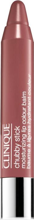 Produktbild Clinique Chubby Stick (#10 Bountiful Blush)