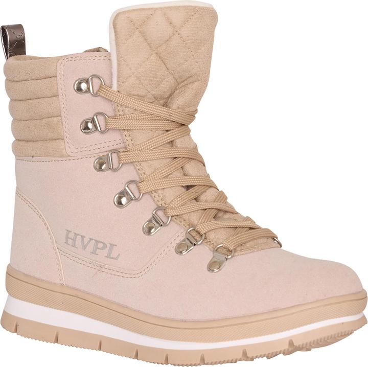 Actual product image HV Polo Louise (36)