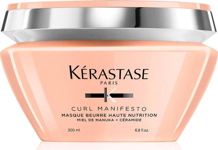 Produktbild Kérastase Curl Intense Holiday Set (Haarpflege set)