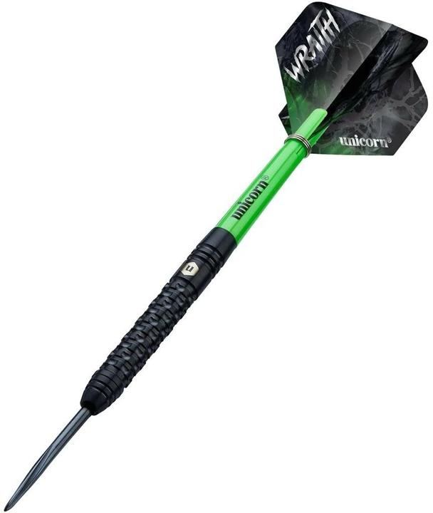 Actual product image Unicorn WRAITH - 90% Tungsten - 23G (23 g)