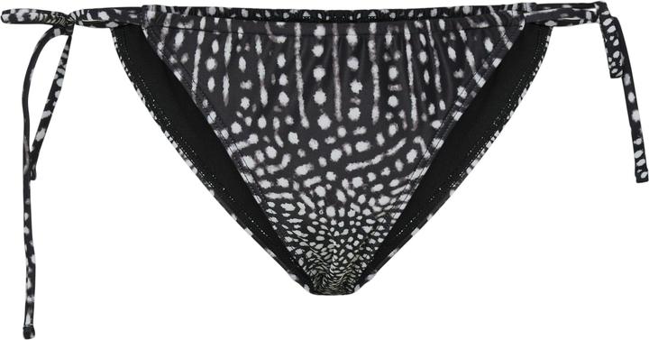 Immagine prodotto Pieces PCBAOMI Bikinihose (S)