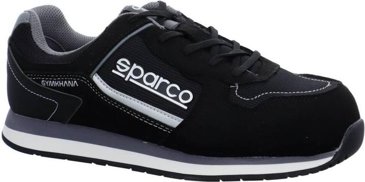 Produktbild Sparco Gymkhana (40)