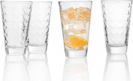 Actual product image Leonardo Ciao (0.30 l, 1 x)