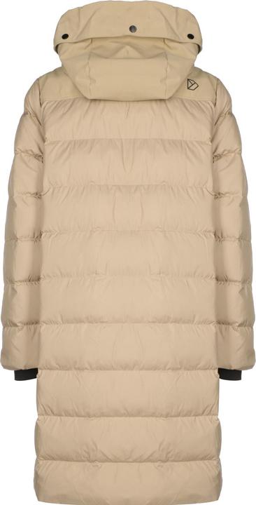 Immagine prodotto Didriksons Parka Fay - 104639 (42)