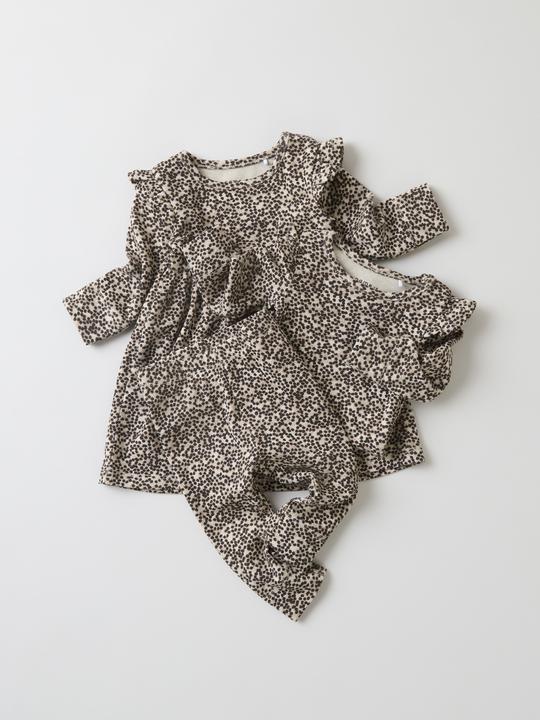 Actual product image Name it Kurzarm Kleid (50)